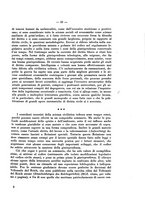 giornale/VEA0015119/1927/unico/00000055