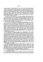 giornale/VEA0015119/1927/unico/00000057