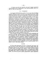 giornale/VEA0015119/1927/unico/00000058