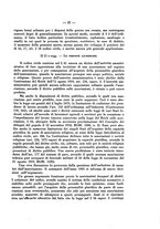 giornale/VEA0015119/1927/unico/00000059