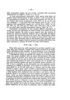 giornale/VEA0015119/1927/unico/00000061