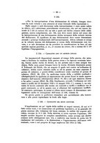 giornale/VEA0015119/1927/unico/00000066