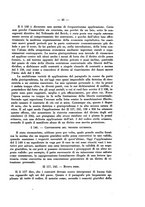 giornale/VEA0015119/1927/unico/00000067