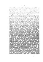 giornale/VEA0015119/1927/unico/00000068