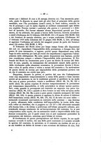 giornale/VEA0015119/1927/unico/00000071