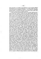 giornale/VEA0015119/1927/unico/00000072