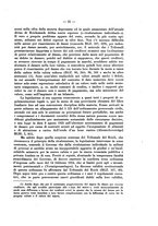 giornale/VEA0015119/1927/unico/00000073