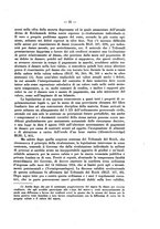 giornale/VEA0015119/1927/unico/00000073