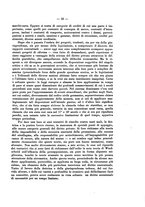 giornale/VEA0015119/1927/unico/00000075