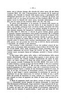 giornale/VEA0015119/1927/unico/00000077