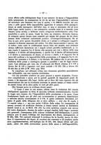 giornale/VEA0015119/1927/unico/00000079