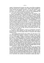 giornale/VEA0015119/1927/unico/00000080