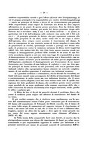 giornale/VEA0015119/1927/unico/00000081