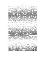 giornale/VEA0015119/1927/unico/00000082