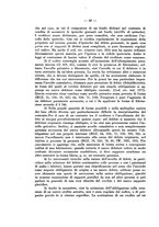 giornale/VEA0015119/1927/unico/00000084