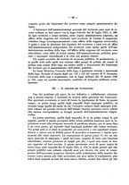 giornale/VEA0015119/1927/unico/00000090