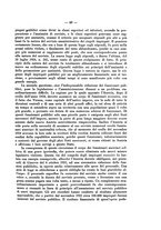 giornale/VEA0015119/1927/unico/00000091