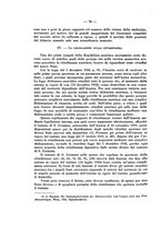 giornale/VEA0015119/1927/unico/00000092