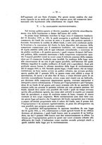 giornale/VEA0015119/1927/unico/00000094