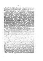 giornale/VEA0015119/1927/unico/00000095