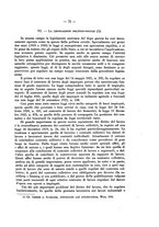 giornale/VEA0015119/1927/unico/00000097