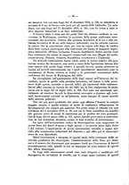 giornale/VEA0015119/1927/unico/00000098