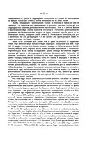 giornale/VEA0015119/1927/unico/00000099