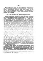 giornale/VEA0015119/1927/unico/00000101