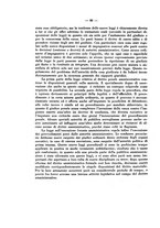 giornale/VEA0015119/1927/unico/00000102