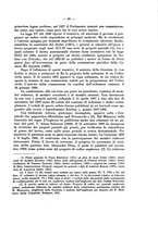 giornale/VEA0015119/1927/unico/00000111