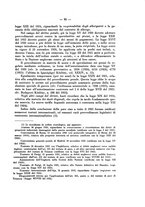 giornale/VEA0015119/1927/unico/00000117