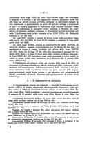 giornale/VEA0015119/1927/unico/00000119