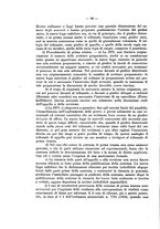 giornale/VEA0015119/1927/unico/00000120