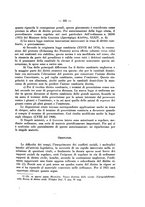 giornale/VEA0015119/1927/unico/00000123