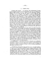 giornale/VEA0015119/1927/unico/00000124