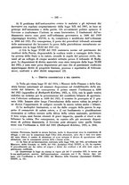 giornale/VEA0015119/1927/unico/00000125