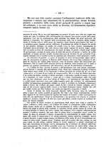 giornale/VEA0015119/1927/unico/00000130