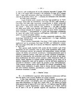 giornale/VEA0015119/1927/unico/00000134