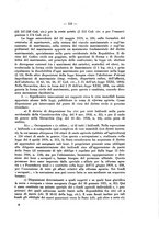 giornale/VEA0015119/1927/unico/00000135