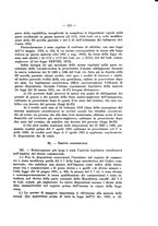 giornale/VEA0015119/1927/unico/00000137