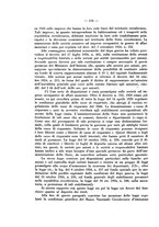 giornale/VEA0015119/1927/unico/00000138