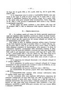 giornale/VEA0015119/1927/unico/00000139