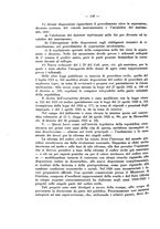 giornale/VEA0015119/1927/unico/00000140