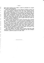 giornale/VEA0015119/1927/unico/00000141