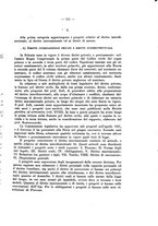 giornale/VEA0015119/1927/unico/00000143