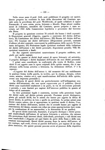 Annuario di diritto comparato e di studi legislativi