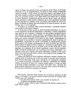 giornale/VEA0015119/1927/unico/00000146