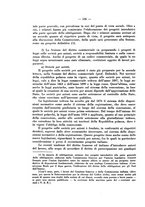 giornale/VEA0015119/1927/unico/00000148