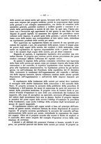 giornale/VEA0015119/1927/unico/00000149