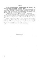 giornale/VEA0015119/1927/unico/00000151